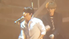 Super Junior - This Is Love
