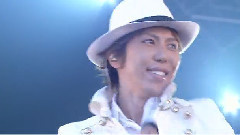 日本群星 - V.I.P & One Way Hug