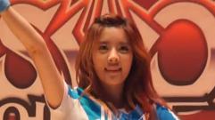 Rainbow - Tell Me Tell Me
