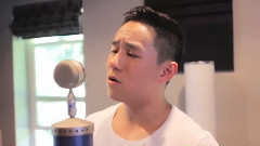 Jason Chen - FourFiveSeconds(Cover)