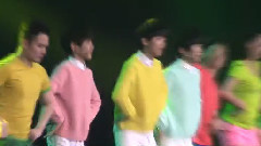 TFBOYS - 宠爱