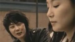 申彗星 - 第一个人