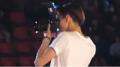 EXO - Ending 3