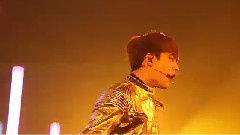 EXO - El Dorado