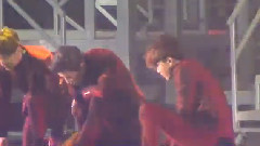 EXO - EXODUS