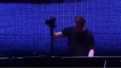 Hardwell - Hardwell