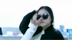 A Pink - 孙娜恩饭拍合集