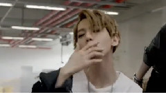 EXO - Call Me Baby