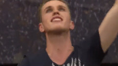 Hurts,Calvin Harris,Alesso - Under Control