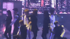 Super Junior - 不要痛