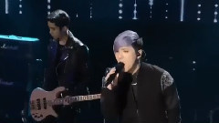 FTISLAND - Black Chocolate & Pray