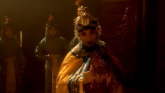 张国荣 - 风继续吹 (节奏版)