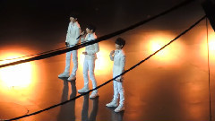 TFBOYS - 至少还有你&那些花儿