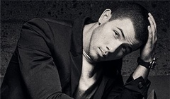 Nick Jonas - Chains