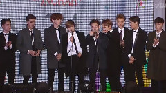 EXO,EXO-K,EXO-M - Talk & Moonlight & Overdose