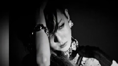 2NE1,YG Family - 2ne1出道至今MV剪辑