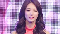 miss A,秀智(Miss A) - Talk 1