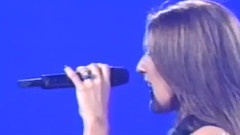 Celine Dion - Millennium Eve Concert Part 2