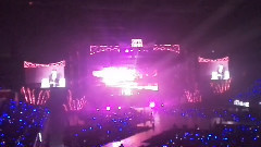 Super Junior,厉旭(Super Junior) - 七里香