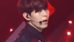 VIXX - Error