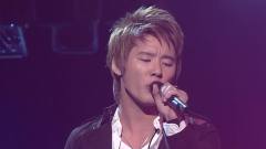 东方神起 - Timeless