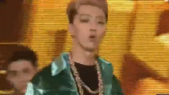 MYNAME - Too Very So Much