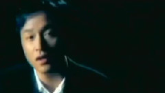 张国荣 - Yearning Special (12)