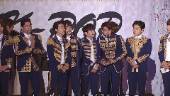 Super Junior - Talk & Shirt & THIS IS LOVE & MAMACITA