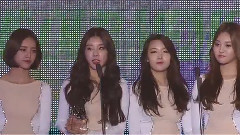Girl's Day - Talk & Something