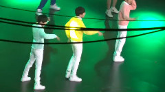 TFBOYS - 宠爱