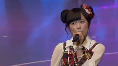 AKB48 - Disc5 特典映像 20チームA 舞浜アンフィシアター公演 AKB48全国ツアー2014 ~残り27都道府県で会いましょう~
