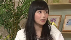 HKT48,AKB48 - HKT48 No Odekake! Ep55