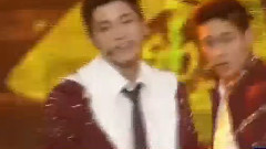 Mad Town - New World