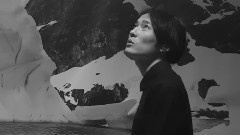 詹盼 - Sandhya