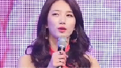 miss A,秀智(Miss A) - Talk 2