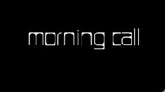 音悦大来宾第三季,林俊杰 - 音悦大来宾特别福利 林俊杰Morning Call