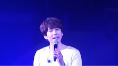 Super Junior,圭贤(Super Junior) - 在光化门