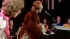 Elton John - Daniel