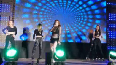 4minute - Hot Issue