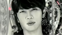 K.Will - 那男人作曲&花开 - MBC Music Show!Champion 现场版 15/04/01