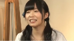 HKT48,AKB48 - HKT48 No Odekake! EP56