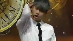 VIXX - 奇迹 - MBC Music Show!Champion 现场版