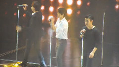 Super Junior - This Is Love