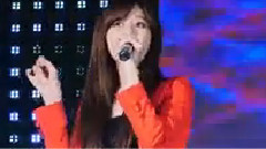 Rainbow - 特种战队司令部慰问公演