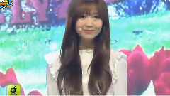 Lovelyz - Hi~ - Show !Champion