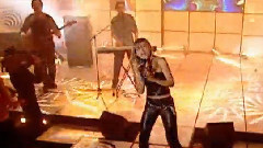 欧美群星 - Dragostea Din Tei
