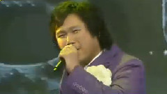 玫瑰旅馆 - 叫我哥哥 - MBC Music Show!Champion 现场版