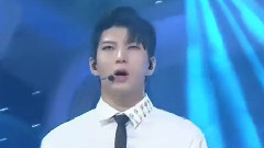 VIXX - Intro & Error - MBC Music Show!Champion 现场版
