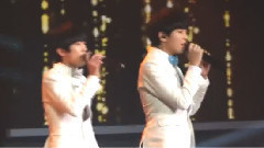 TFBOYS - 至少还有你