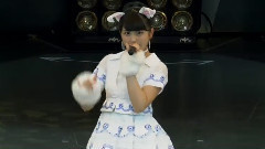 AKB48 - Disc7 特典映像 チームB 舞浜アンフィシアター公演 AKB48全国ツアー2014 ~残り27都道府県で会いましょう~